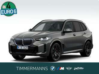 BMW X5 (Bild 1/5)