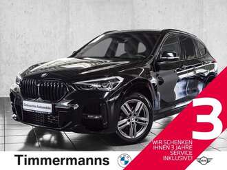 BMW X1 (Bild 1/17)