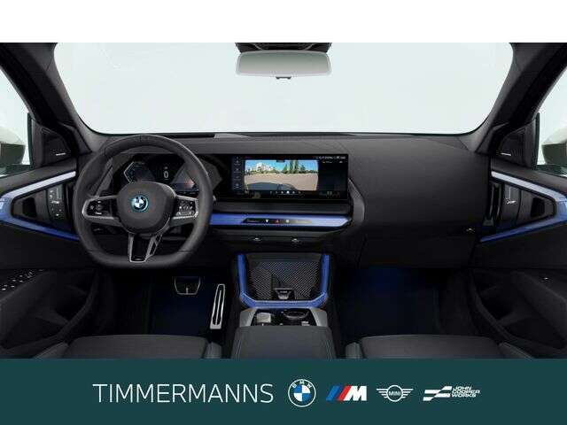 BMW X3 (Bild 4/5)