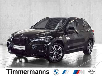 BMW X1 (Bild 1/5)
