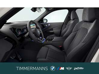 BMW X3 (Bild 3/5)