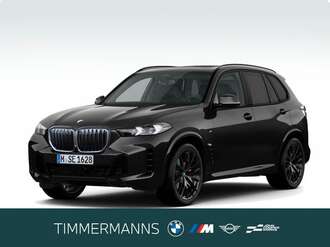 BMW X5 (Bild 1/6)
