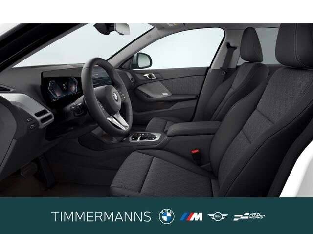 BMW 220 Gran Coupe (Bild 3/5)