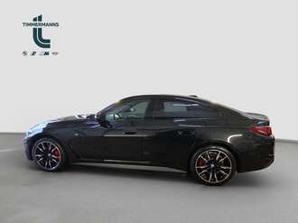 BMW i4 (Bild 2/19)