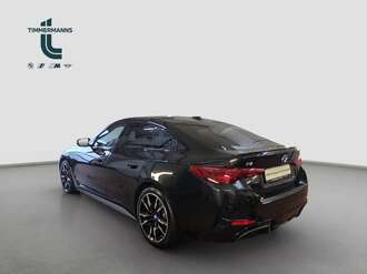 BMW i4 (Bild 3/19)