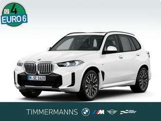 BMW X5 (Bild 1/5)