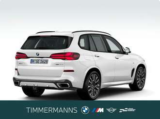 BMW X5 (Bild 2/5)