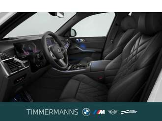 BMW X5 (Bild 3/5)
