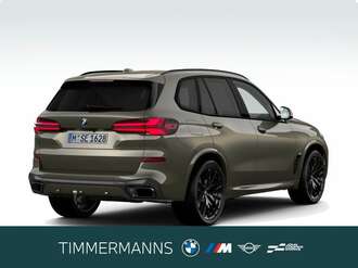 BMW X5 (Bild 2/5)