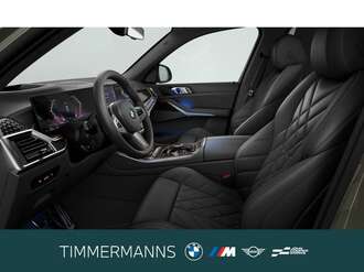 BMW X5 (Bild 3/5)