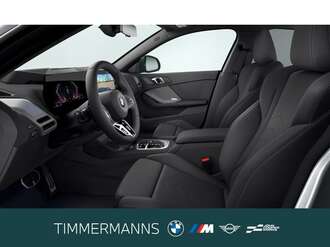 BMW 220 Gran Coupe (Bild 3/5)