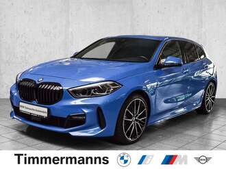BMW 118i (Bild 1/2)