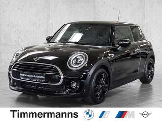 MINI Cooper (Bild 1/2)