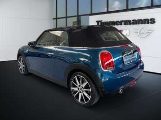 MINI Cooper (Bild 1/2)