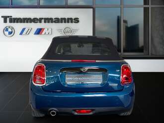 MINI Cooper (Bild 2/2)