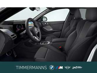 BMW 220 Gran Coupe (Bild 3/5)