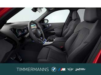 BMW X3 (Bild 3/5)