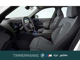 BMW X3 (Bild 3/5)