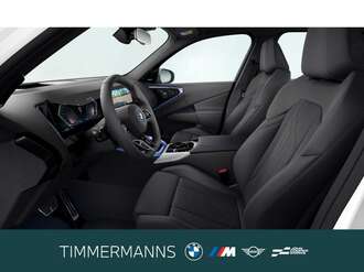 BMW X3 (Bild 3/5)