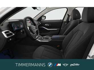 BMW 318 (Bild 3/5)