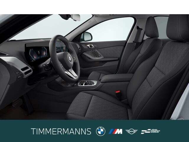 BMW 120 (Bild 3/5)