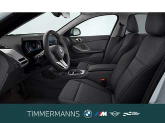 BMW 120 (Bild 3/5)