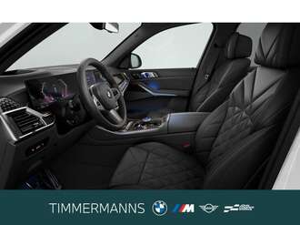 BMW X5 (Bild 3/5)