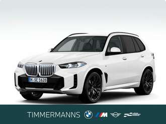 BMW X5 (Bild 1/6)