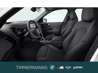 BMW X3 (Bild 3/5)