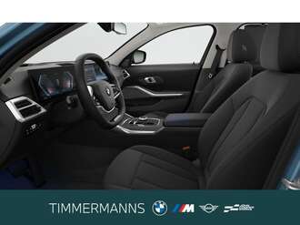 BMW 318 (Bild 3/5)