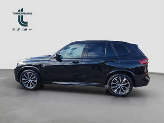BMW X5 (Bild 2/18)