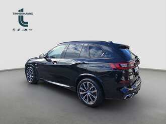 BMW X5 (Bild 3/18)
