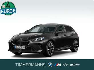 BMW 120 (Bild 1/5)