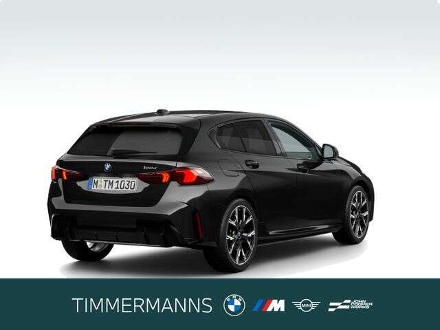 BMW 120 (Bild 2/5)