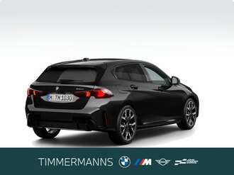 BMW 120 (Bild 2/5)