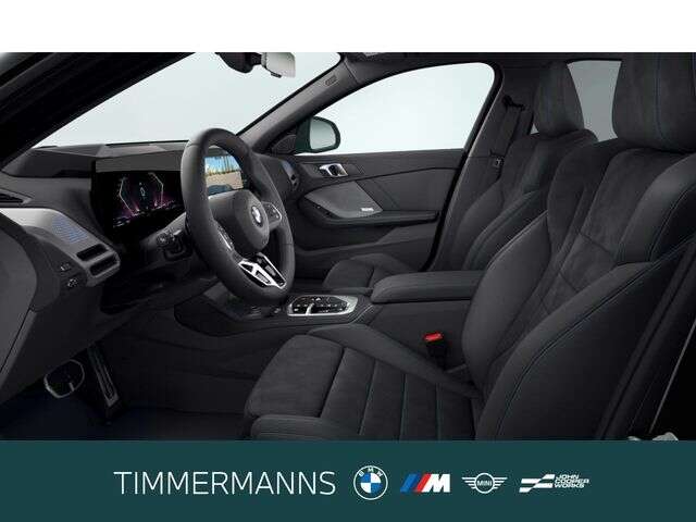 BMW 120 (Bild 3/5)
