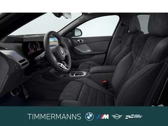 BMW 120 (Bild 3/5)