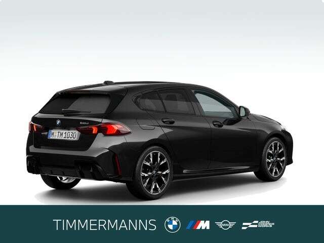 BMW 120 (Bild 5/5)