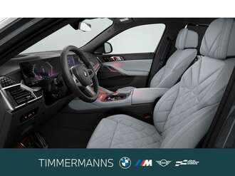 BMW X6 (Bild 3/5)