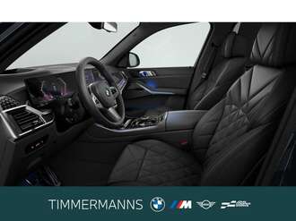 BMW X5 (Bild 3/5)
