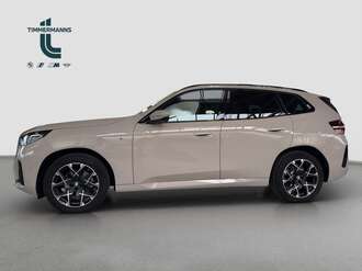 BMW X3 (Bild 2/20)