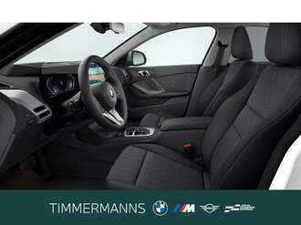 BMW 220 Gran Coupe (Bild 3/5)