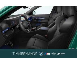 BMW M5 (Bild 3/5)