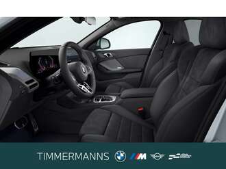 BMW 123 (Bild 3/5)