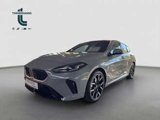 BMW 123 (Bild 1/20)