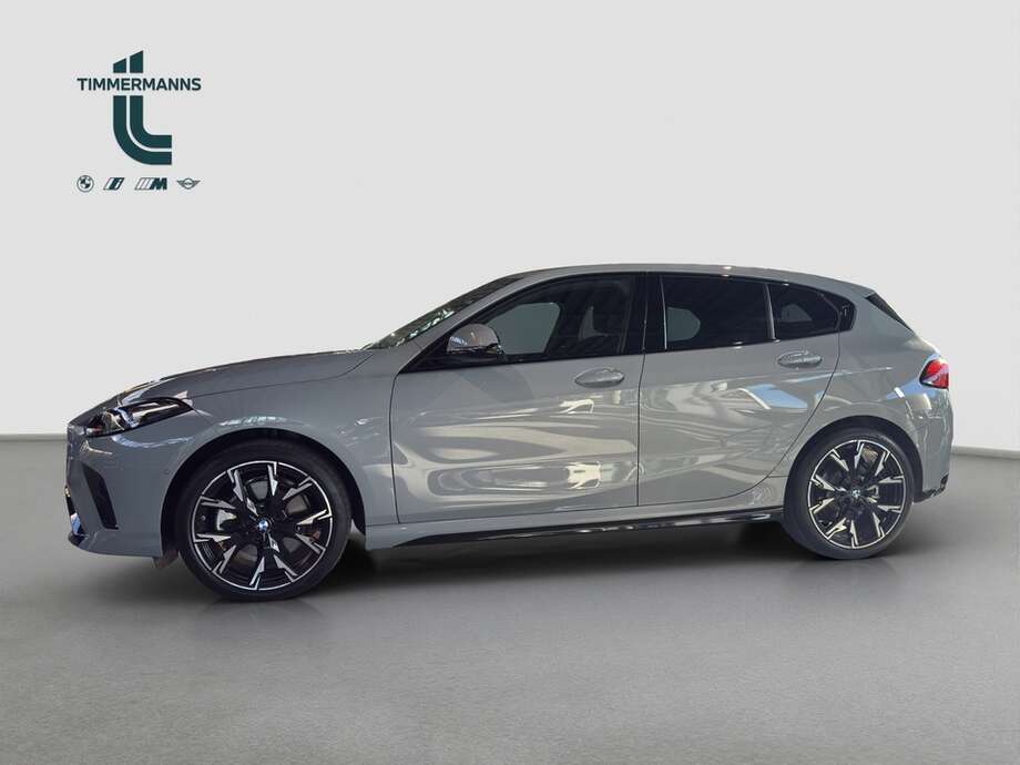BMW 123 (Bild 2/20)