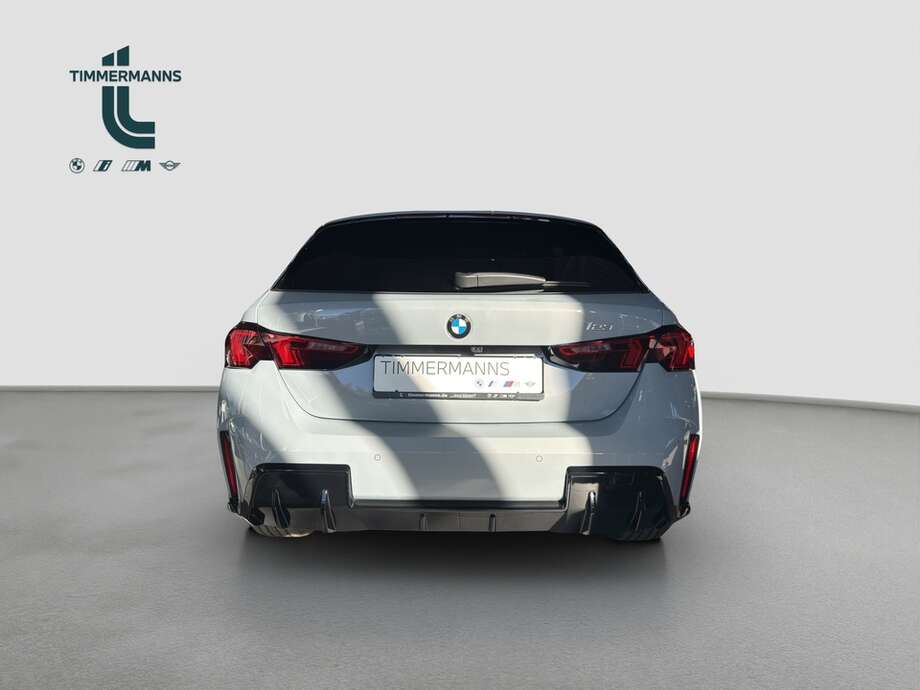 BMW 123 (Bild 4/20)