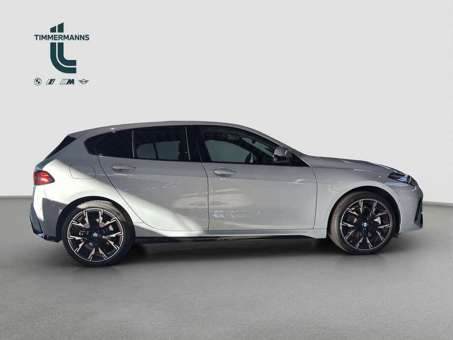 BMW 123 (Bild 6/20)