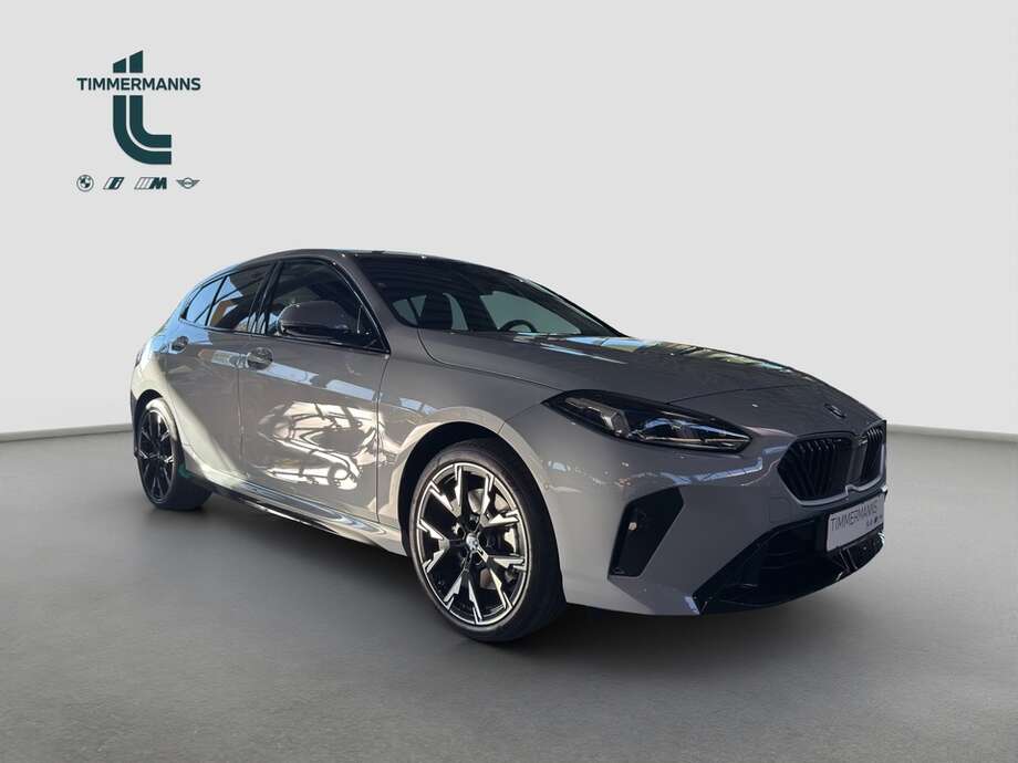 BMW 123 (Bild 5/20)