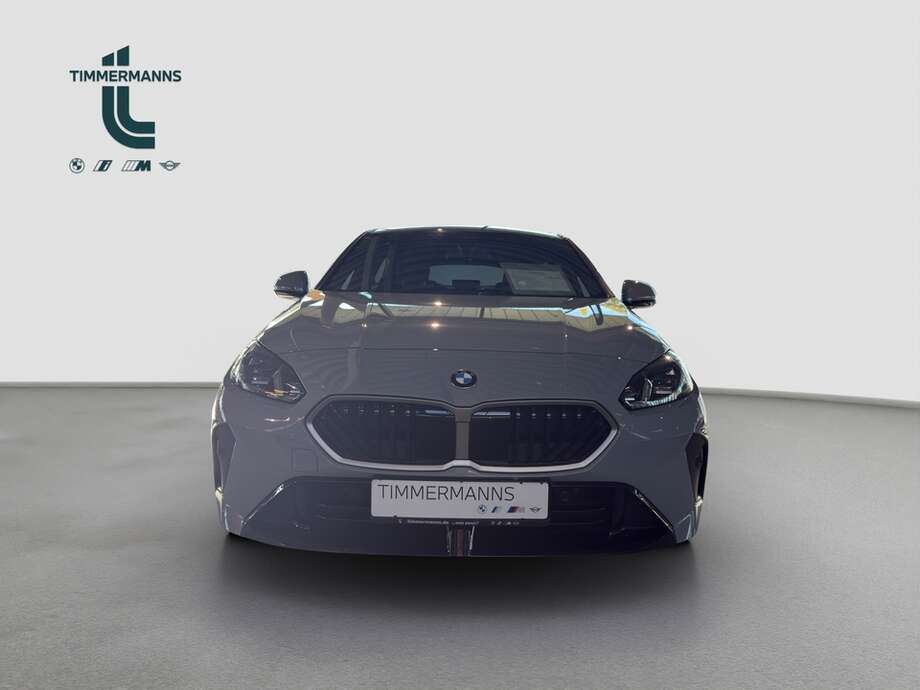 BMW 123 (Bild 7/20)